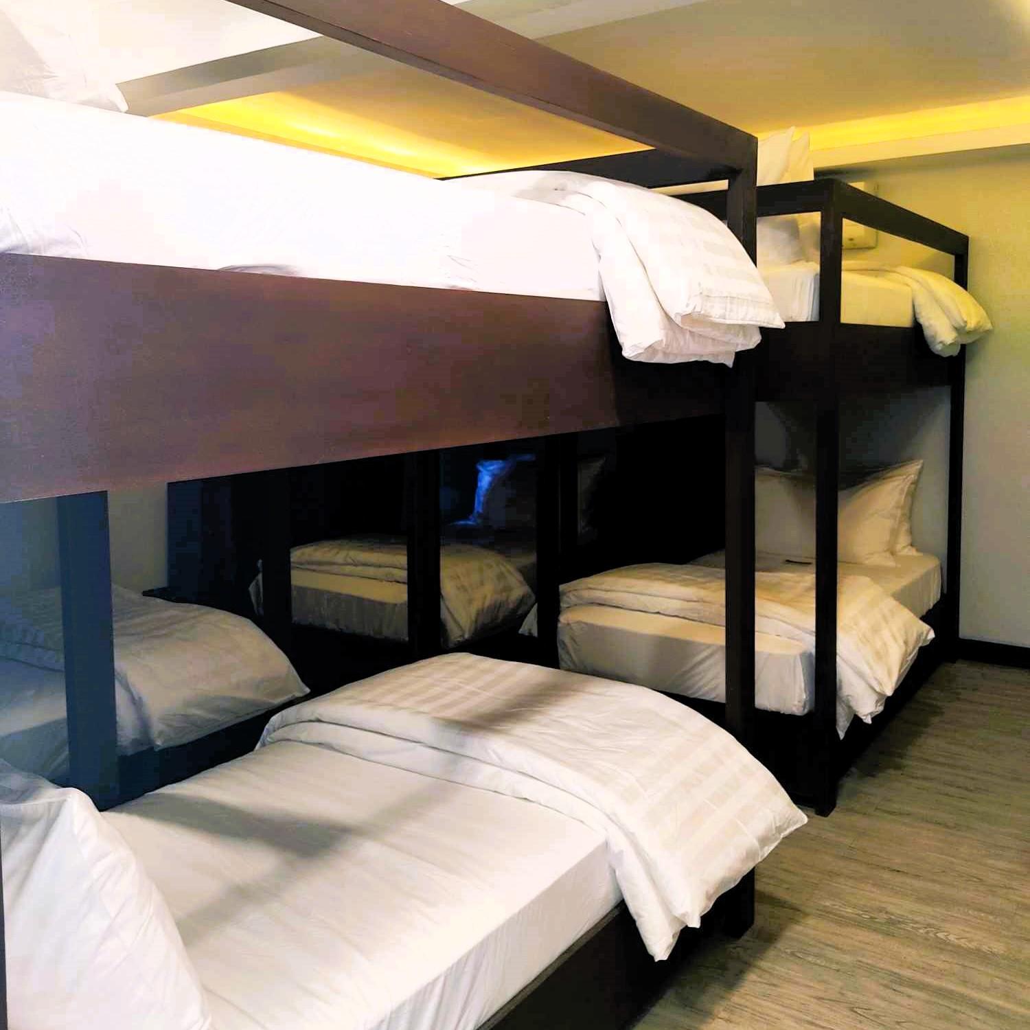 Altaroca Mountain Resort Antipolo Bagian luar foto